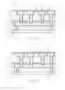 Fig. 07 - Electrical programmable metal resistor