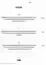 Fig. 01 - CONTACT BARRIER  LAYER DEPOSITION PROCESS