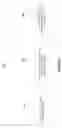 Fig. 03 - CONTACT BARRIER  LAYER DEPOSITION PROCESS
