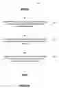 Fig. 04 - CONTACT BARRIER  LAYER DEPOSITION PROCESS