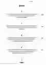 Fig. 01 - Contact barrier layer deposition process
