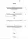 Fig. 04 - Contact barrier layer deposition process