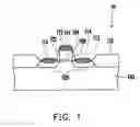 Fig. 02 - Fabrication method of semiconductor device