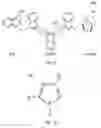Fig. 04 - Method for forming a self-aligned nitrogen-containing copper silicide capping layer in a microstructure device