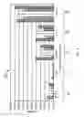 Fig. 04 - Method for redirecting void diffusion away from vias in an integrated circuit design