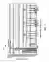 Fig. 05 - Method for redirecting void diffusion away from vias in an integrated circuit design
