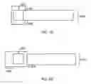 Fig. 06 - Method for redirecting void diffusion away from vias in an integrated circuit design