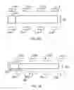 Fig. 08 - Method for redirecting void diffusion away from vias in an integrated circuit design