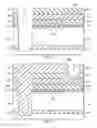Fig. 04 - Integrated circuit having a top side wafer contact and a method of manufacture therefor