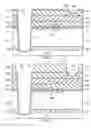 Fig. 05 - Integrated circuit having a top side wafer contact and a method of manufacture therefor