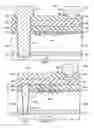 Fig. 06 - Integrated circuit having a top side wafer contact and a method of manufacture therefor