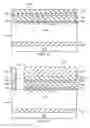 Fig. 07 - Integrated circuit having a top side wafer contact and a method of manufacture therefor