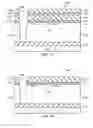 Fig. 08 - Integrated circuit having a top side wafer contact and a method of manufacture therefor