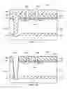 Fig. 09 - Integrated circuit having a top side wafer contact and a method of manufacture therefor
