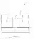 Fig. 05 - Method for fabricating a dual damascene structure