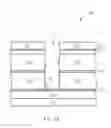 Fig. 15 - Method for fabricating a dual damascene structure