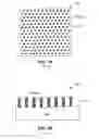 Fig. 02 - Fully and uniformly silicided gate structure and method for forming same