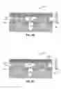 Fig. 05 - Fully and uniformly silicided gate structure and method for forming same