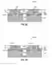 Fig. 06 - Fully and uniformly silicided gate structure and method for forming same