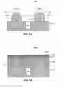 Fig. 07 - Fully and uniformly silicided gate structure and method for forming same