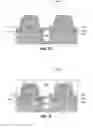 Fig. 09 - Fully and uniformly silicided gate structure and method for forming same
