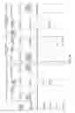 Fig. 05 - Film formation apparatus and method for using the same