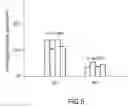 Fig. 06 - Film formation apparatus and method for using the same