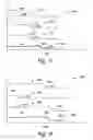 Fig. 09 - Method of avoiding haze formation on surfaces of silicon-containing PECVD-deposited thin films