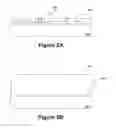 Fig. 03 - Thin III-V semiconductor films with high electron mobility