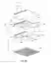Fig. 13 - Precision printing electroplating through plating mask on a solar cell substrate