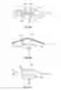 Fig. 15 - Precision printing electroplating through plating mask on a solar cell substrate