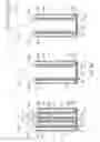 Fig. 19 - Precision printing electroplating through plating mask on a solar cell substrate