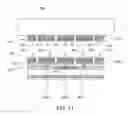 Fig. 24 - Precision printing electroplating through plating mask on a solar cell substrate