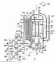 Fig. 01 - Film formation apparatus for semiconductor process and method for using the same