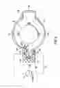 Fig. 03 - Film formation apparatus for semiconductor process and method for using the same