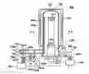 Fig. 01 - Method for manufacturing semiconductor device background