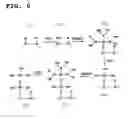 Fig. 06 - Method for manufacturing semiconductor device background