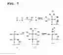 Fig. 07 - Method for manufacturing semiconductor device background