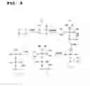 Fig. 08 - Method for manufacturing semiconductor device background