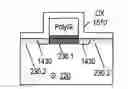 Fig. 01 - REDUCING NITROGEN CONCENTRATION WITH IN-SITU STEAM GENERATION