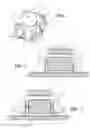 Fig. 02 - Magnetic member for providing electrical continuity and method for assembling same