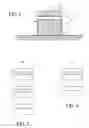 Fig. 03 - Magnetic member for providing electrical continuity and method for assembling same