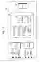 Fig. 04 - MEMORY CARD WITH IMPROVED COMMUNICATION SPEED AND MEMORY CARD SYSTEM INCLUDING THE SAME