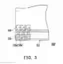 Fig. 03 - Circuit board having at least one auxiliary scribed line