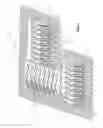 Fig. 02 - Electrical connecting device