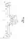 Fig. 02 - HIGH DENSITY INTEGRATED CIRCUIT APPARATUS, TEST PROBE AND METHODS OF USE THEREOF