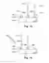 Fig. 09 - HIGH DENSITY INTEGRATED CIRCUIT APPARATUS, TEST PROBE AND METHODS OF USE THEREOF