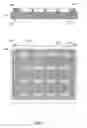 Fig. 04 - METHOD OF MAKING A SOCKET TO PERFORM TESTING ON INTEGRATED CIRCUITS AND SOCKET MADE