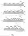 Fig. 05 - METHOD OF MAKING A SOCKET TO PERFORM TESTING ON INTEGRATED CIRCUITS AND SOCKET MADE