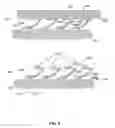 Fig. 06 - METHOD OF MAKING A SOCKET TO PERFORM TESTING ON INTEGRATED CIRCUITS AND SOCKET MADE